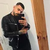 nicovidac