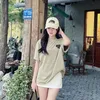 shoprinn02