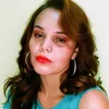 marryhbarbosa