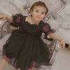 user840801668
