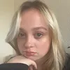 _mollystarkey