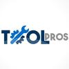 ToolPros