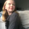 imesarahw