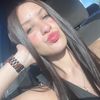 Yarelis Cristal