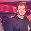 nickcatton07