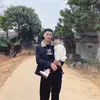 ducdz98