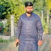 mohsinarain047