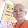 user0to41gwwvw