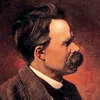 neo_nietzschean.haseeb