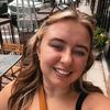 sara_michelle2000