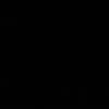 tkalden_