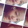 ariayenibikincandu