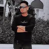 salamat.sr.11