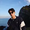 thanhtai2504