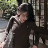 Hồ Vy