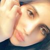 ahlam064