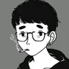 nhathuytran05