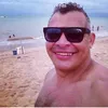 carloslobo173
