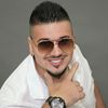 Banjo Savic-Official