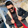 ahmadi_abas_agha