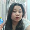 karmadee123