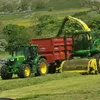 thomascarlisle61