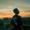 heyits_shakil
