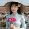 _maay2510