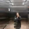 tasnem_29