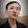 khanh2kne