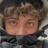matteo.battista