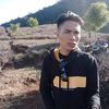 topan443