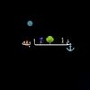 hassankamalalmasry