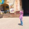 khazeema8