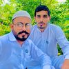 lovely2friends