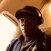 melvindanielchapm