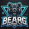 beargamingtv23