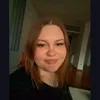 alwine.p