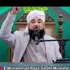 muhammadabdullah093