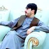 sadaamkhanafghan3