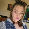 queen_cassandrajean