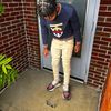 317coryy
