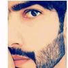 user05238600