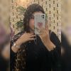 abrar.elstar