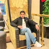 abbasktk001