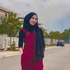 syazwana_mazuki03