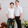 nhan1329