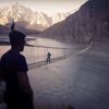 Tauqeer Ahmed