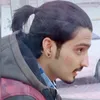 syad_gujraty