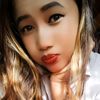 sriyasi22